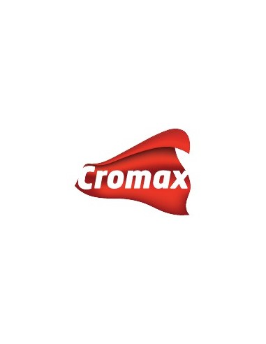 CROMAX 791R ACTIVADOR PARA 799R