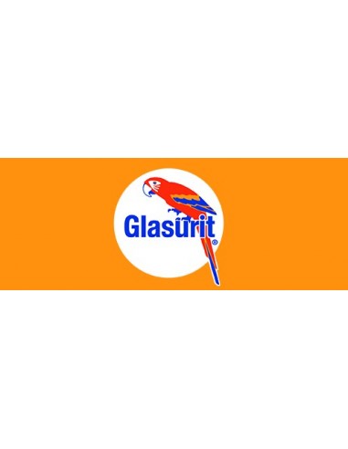 GLASURIT LIGANTE INCOLORO 2K HS VOC 2_5 lt