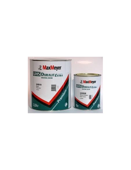 MAX MEYER 1_150_5051-E1 UHS51 MAROON 1 lt