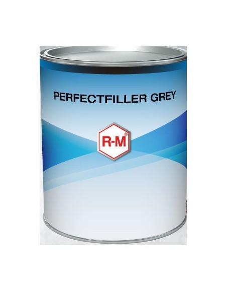 RM FONDO PERFECTFILLER GREY 3 lt