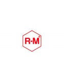 RM-PROFILLERW