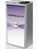 RM-CHROCP5