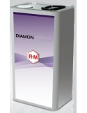 RM-DIAMCP5