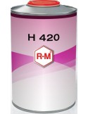 RM-H420