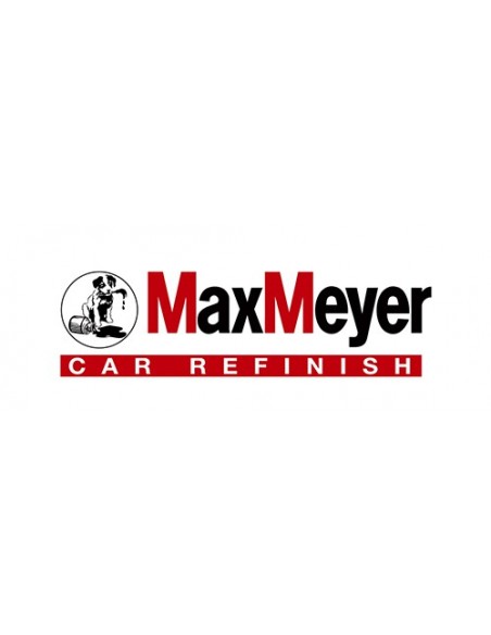 MAX MEYER THINNER 2510 - 1LT