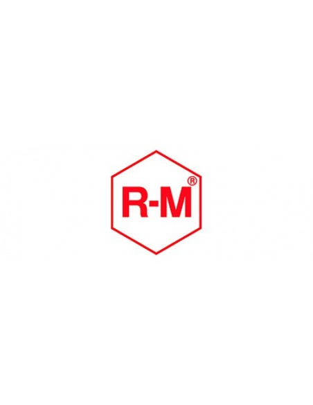 RM Kit Basic New Clear 5 lt Cat 2.5 lt
