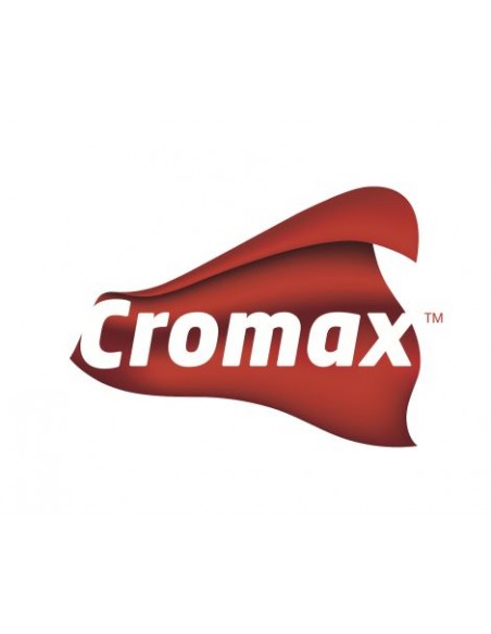 CROMAX DILUENTE XB 383 1 lt
