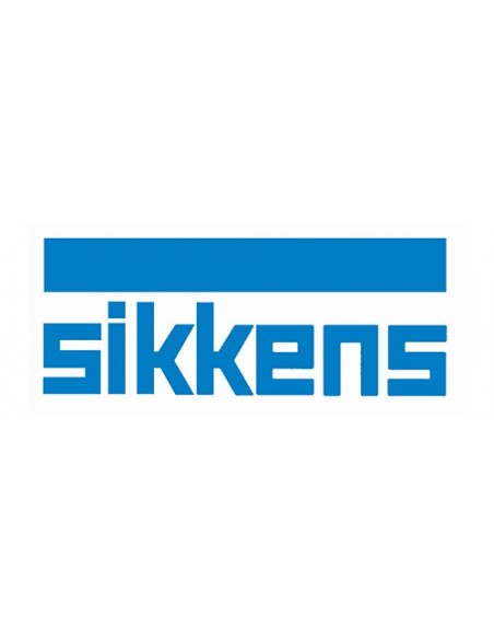 SIKKENS AUTOCLEAR WB REDUCER 1 lt